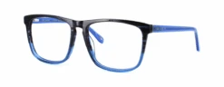 Ted Baker 8229 - Cornell Including Custom-made Prescription Lenses