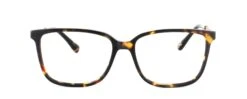 Ted Baker 9163 - Dinah - Tortoise Including Custom-made Prescription Lenses -Fashion Optical Shop ted baker 9163 145 01