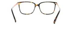 Ted Baker 9163 - Dinah - Tortoise Including Custom-made Prescription Lenses -Fashion Optical Shop ted baker 9163 145 19