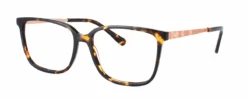 Ted Baker 9163 - Dinah - Tortoise Including Custom-made Prescription Lenses