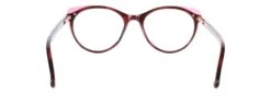 Ted Baker 9175 - Saissa - Brown & Pink Including Custom-made Prescription Lenses -Fashion Optical Shop ted baker 9175 249 19