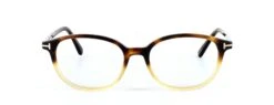 TOM FORD 5391 Including Custom-made Prescription Lenses -Fashion Optical Shop tom ford ft5591 053 01