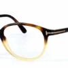TOM FORD 5391 Including Custom-made Prescription Lenses