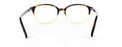 TOM FORD 5391 Including Custom-made Prescription Lenses -Fashion Optical Shop tom ford ft5591 053 19