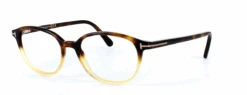 TOM FORD 5391 Including Custom-made Prescription Lenses