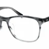 Ingoe - Grey Including Custom-made Prescription Lenses -Fashion Optical Shop vm 19 hma027 3