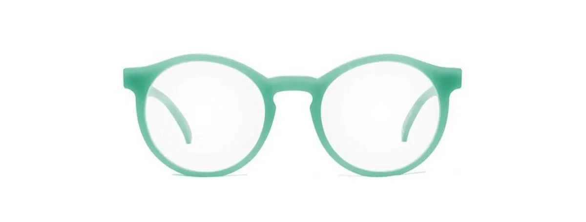 Waterhaul - Harlyn Aqua Including Custom-made Prescription Lenses 4 Waterhaul - Harlyn Aqua Including Custom-made Prescription Lenses - Image 2