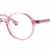 Highgrove Including Custom-made Prescription Lenses -Fashion Optical Shop wenzhou 1609 c03