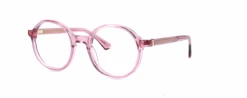 Highgrove Including Custom-made Prescription Lenses